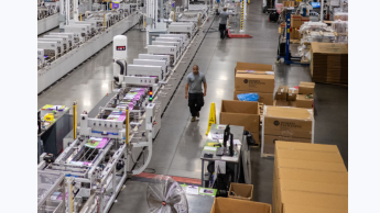 Morris Packaging receives Northstar membership