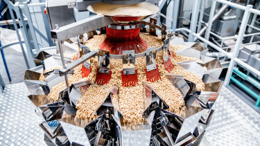 Responsible manufacturing