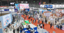 Pet Fair South East Asia expects 450 exhibitors