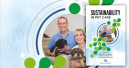 Sustainability in Pet Care