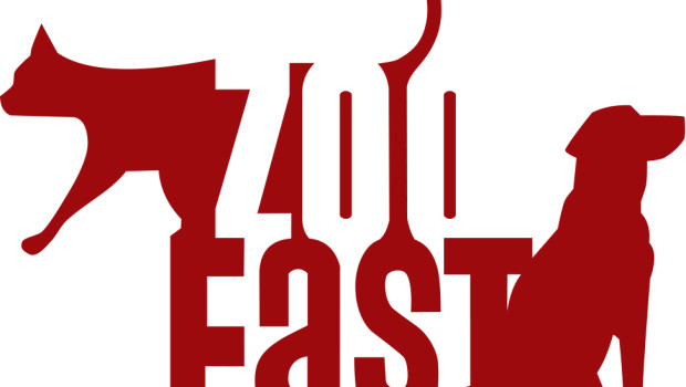 Zoofast considers its strength to lie in bringing a steady stream of innovations onto the market. Zoofast considers its strength to lie in bringing a steady stream of innovations onto the market.