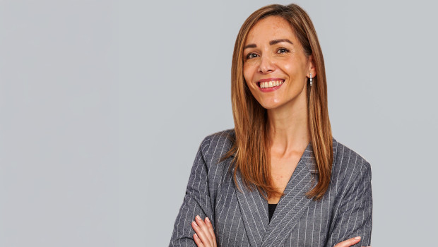 Milica Jevtić is the new Secretary General for Fediaf. Milica Jevtić is the new Secretary General for Fediaf.