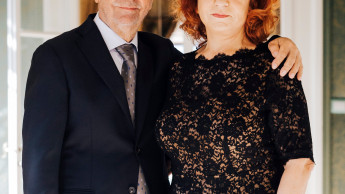 50 years of Ferplast