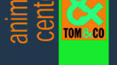 Tom & Co.: Over 100 stores in Belgium already