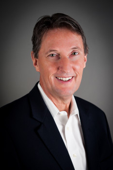 Bill Sieber new VP at R2P Pet