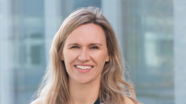 Protix adds to its management team