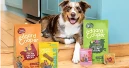 Petsmart enters into exclusive partnership with Edgard & Cooper