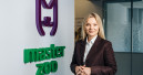 MasterZoo appoints new CEO
