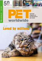 PET worldwide issue 5-6/2020