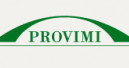 Provimi acquires the assets of SESA