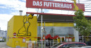 Futterhaus opens a store in Austria