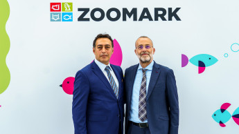 Zoomark and Petzoo Eurasia to launch new pet show