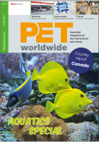 PET worldwide issue 9-10/2011