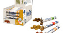 BLUE TREE DogTos - treats for pets on the go