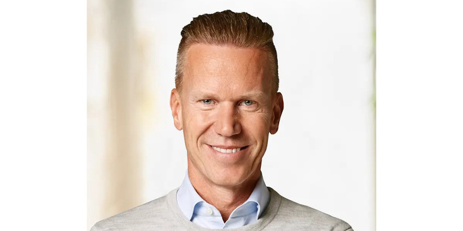 The expansion continues, CEO Anders Kristiansen Julius Adrian, Head of Corporate  Development (both The Nutriment Company).