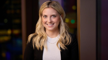 IQI appoints Alana Brown
