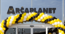 Arcaplanet is starting a new year full of objectives
