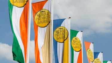 Private label success will go on