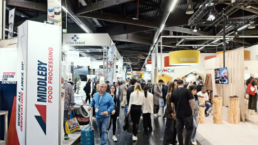 Interzoo provides superlatives