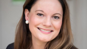 PIF appoints Abi Purser to board of directors