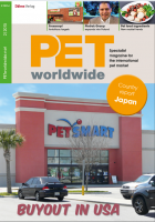 PET worldwide issue 2/2015