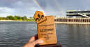 PLB International wins ‘Produits du Québec’ member award