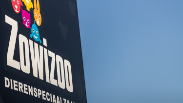Zowizoo reopens following refurbishment