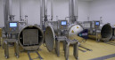 Bewital commissions two new plants
