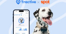 Tractive expands US presence with insurance partnership