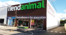 Tiendanimal opens up in Marratxi