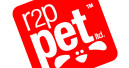 R2P Pet acquires Ultra Paws Gear for Dogs