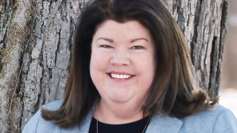 Central names Joyce McCarthy as general counsel