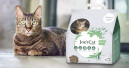 Lucky Lou Mono: a protein source