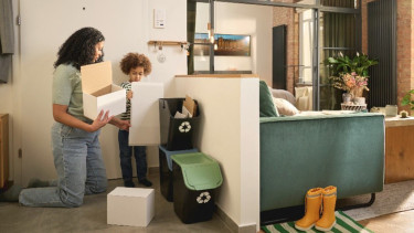 Packaging is a trademark