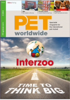 PET worldwide issue 3/2014