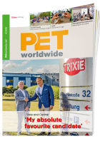 petworldwide