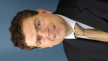 Stephan Thomeczek leaves Animonda