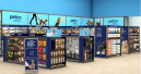 Lowe’s and Petco to cooperate