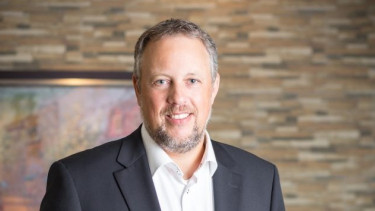 Intersand acquires manufacturing assets of Versa-Pet