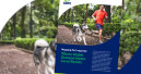 ADM study: Global interest in pet health