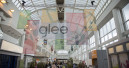 Glee confirm new 2019 opening days
