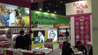 Investigation: China produces quality products