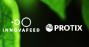 Insect protein: Innovafeed and Protix join forces on carbon data