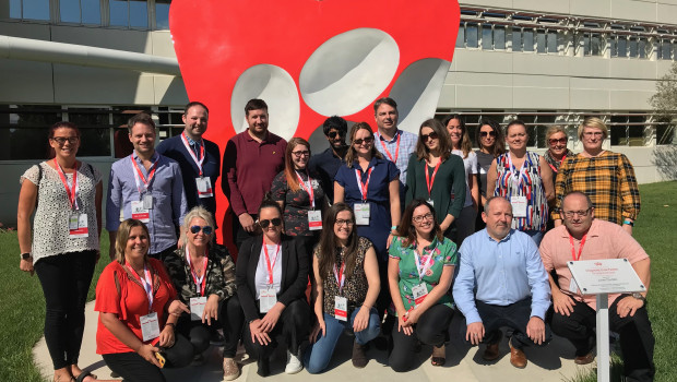 Royal canin head office new arrivals