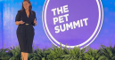 Sustainability in the pet industry