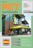 PET worldwide issue 9-10/2009