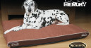 Scruffs luxurious dog bedding