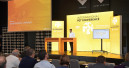 Crisis poses challenges and opportunities