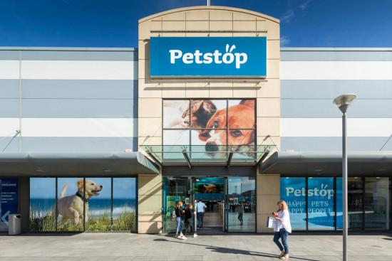 Petstop Ireland Petstop Ireland