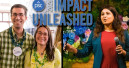 PSC announces Impact Unleashed 2026